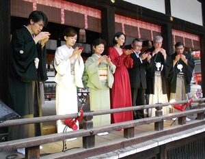 sakesamurai2 (1).JPG